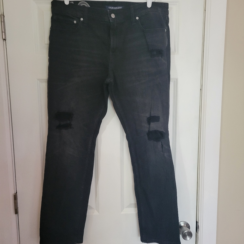 Calvin klein jeans